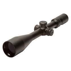 SightMark Citadel 5-30x56 LR2 Riflescope